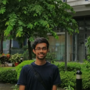 Dheeraj Kumar's avatar