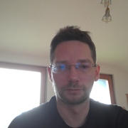 Gregor Haider's avatar