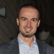 Apostolos Aggelopoulos