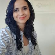 Claudia Lucrecia Díaz