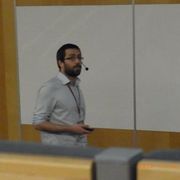 Romain Thalineau's avatar