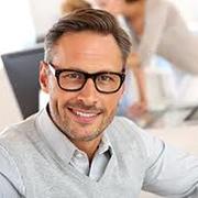 Matthew Begin's avatar