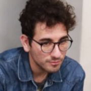Fabrizio D'Ignoti
