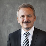 Turgut Haspolat's avatar