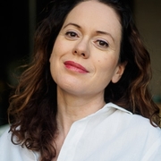 Diana Pottecher's avatar