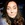 Tamar Lagidze