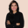Tania D&#39;souza