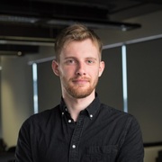 Alexandr Golovkov's avatar