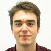 Rien Maertens's avatar