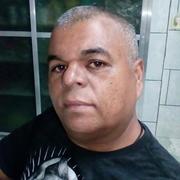 André Luiz Menezes  Pereira