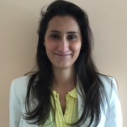 Lorelí Ojeda Pulido's avatar