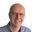 Jan Mitrovics