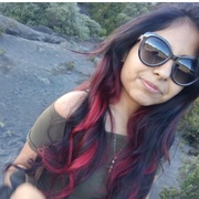 LUCERO SAMIRA VERA CHOQQUECCOTA's avatar