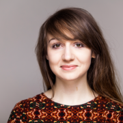 Katarzyna Zackiewicz