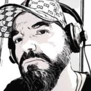 Ernesto Gutiérrez's avatar