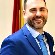 Francisco José García's avatar