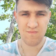 Andrea Giovani's avatar