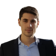 Davide Decataldo