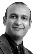 artemis Shah's avatar