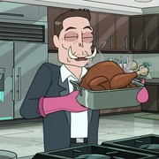 Rudy Lingman's avatar