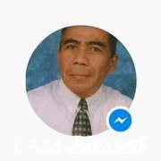 santiagojr070's avatar