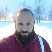 Flavio Lee Budoia's avatar