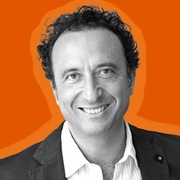 Emanuele Scotti's avatar