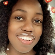 Stella Nantale