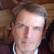 Ronan Bourlier - Skills Mentor - IBM's avatar