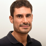 Josep M. Margarit-Taule's avatar