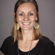 Andrea Layne Arbor