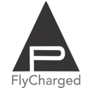 FlyCharged Corp's avatar