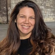 Maria Angelica Navarro