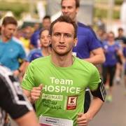 Bogdan Gavan