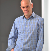 Florin Hoinarescu's avatar