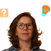 Anne-France Colisson's avatar