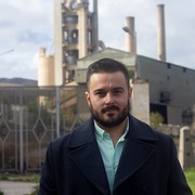 Gabriel Aznar Lapuente