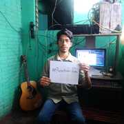 José Angel Azucena Méndez