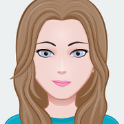 Helene Lejeune's avatar