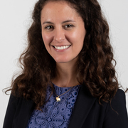 Diane Schmitlin's avatar