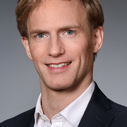 Dr. med. Samuel R. Schmidt's avatar