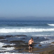 Rishabh Periwal's avatar