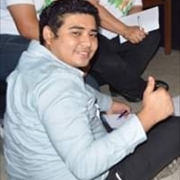 Maximiliano Gutierrez