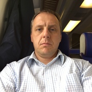 Radim Zdimal's avatar