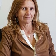 Livia Visai's avatar