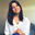 Srishti Vajpayee