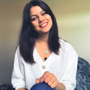 Srishti Vajpayee