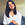 Srishti Vajpayee