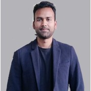 Mahboob Elahi Noor's avatar