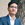Pranavkumar Darji
